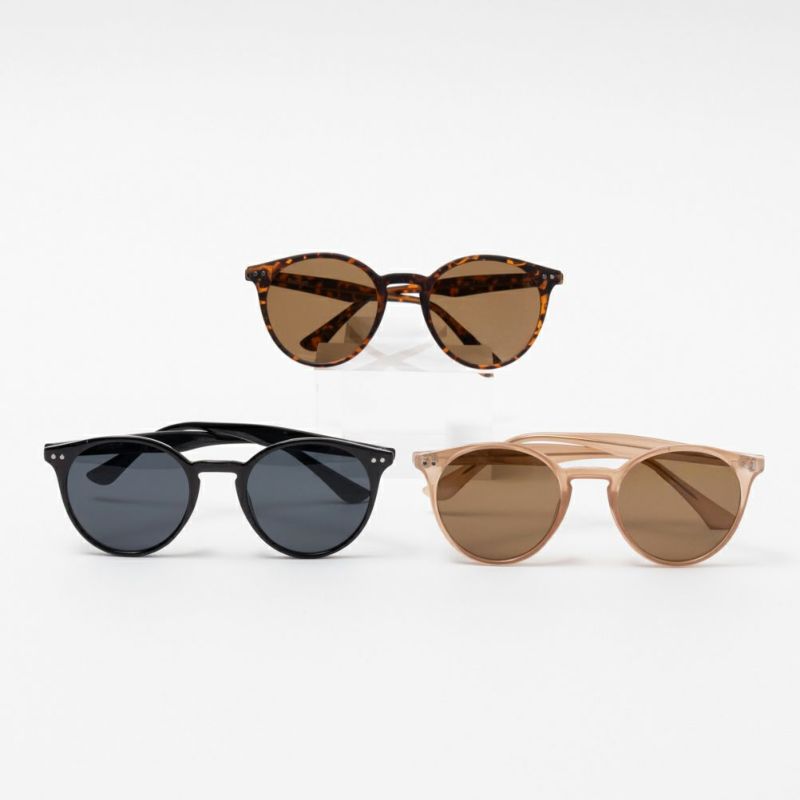 HusHusH サングラス レディース商品画像-11