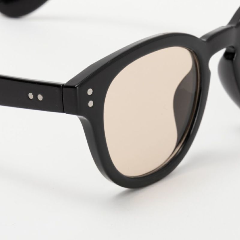 HusHusH  サングラス レディース商品画像-7