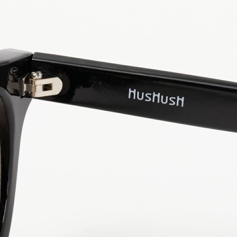 HusHusH  サングラス レディース商品画像-8