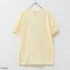 Disney ベル / チュールTシャツ キッズ メール便 対応商品商品サムネイル-2