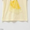 Disney ベル / チュールTシャツ キッズ メール便 対応商品商品サムネイル-5