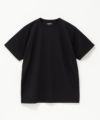 NAVY 倍速ドライ 鹿の子ショートスリーブTシャツ メンズ ネコポス 対応商品