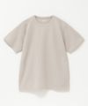 NAVY 倍速ドライ 鹿の子ショートスリーブTシャツ メンズ ネコポス 対応商品