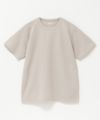 NAVY  倍速ドライ 鹿の子ショートスリーブTシャツ メンズ メール便 対応商品商品サムネイル-8