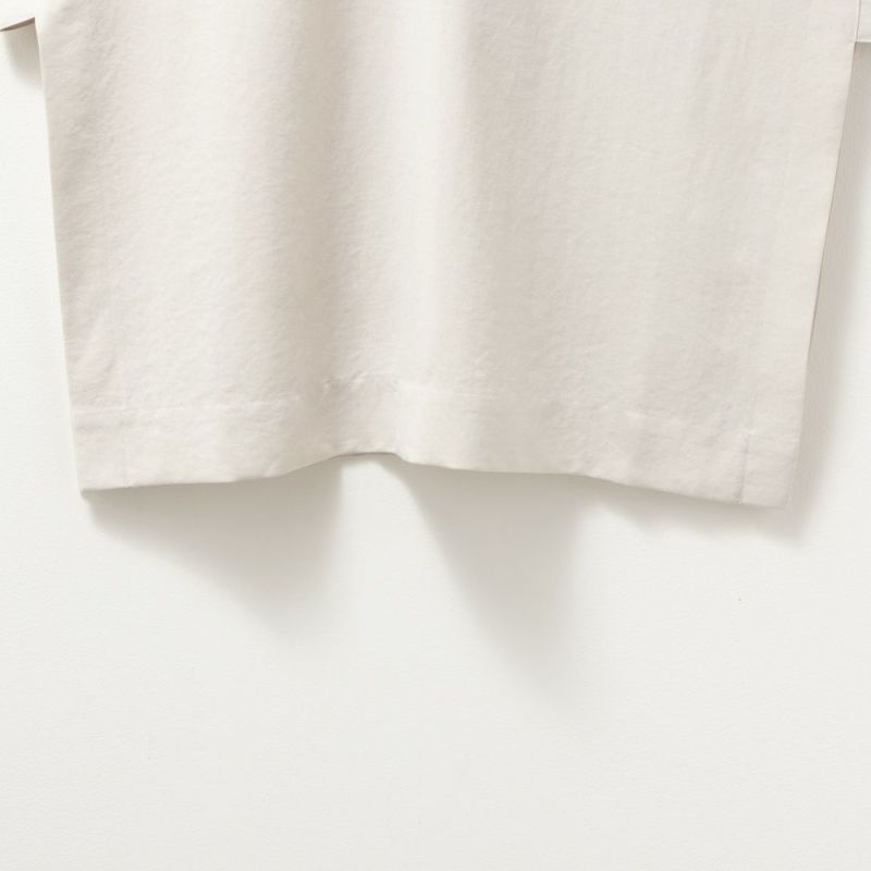 HusHusH  リネンライクジレ レディース商品画像-12