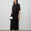 HusHusH コンビワンピース レディース【3,300円以上お買上げでハンドタオルプレゼント】