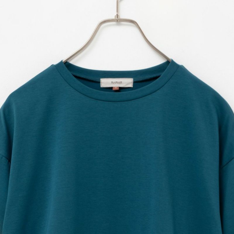 HusHusH  コンビワンピース レディース商品画像-10