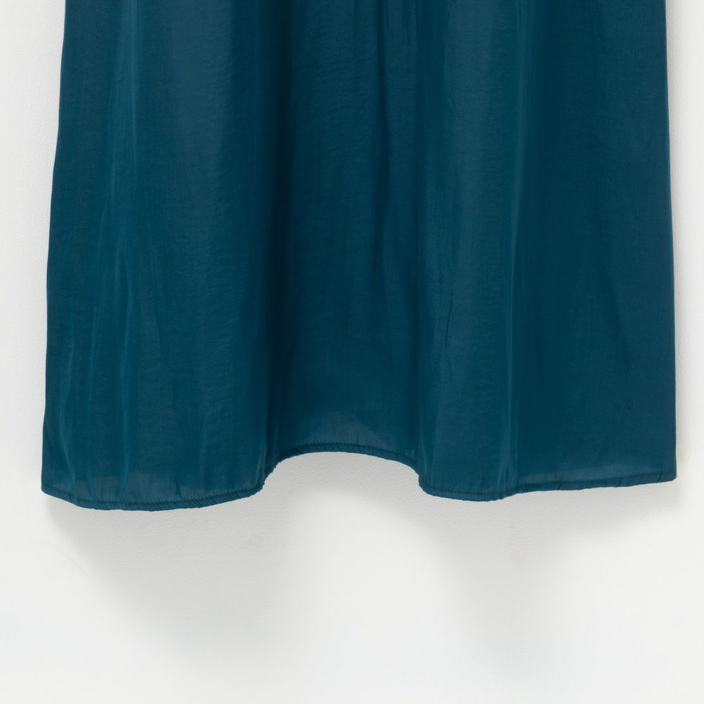 HusHusH コンビワンピース レディース【3,300円以上お買上げでハンドタオルプレゼント】