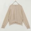 HusHusH ニットカーディガン レディース商品サムネイル-11