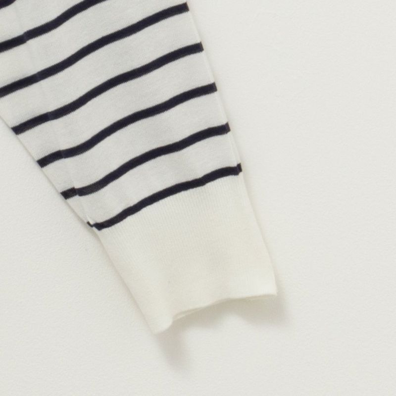 HusHusH  ニットカーディガン レディース商品画像-14