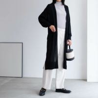 カーディガン│レディーストップス