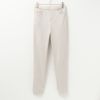 HusHusH らく美パン テーパードパンツ レディース商品サムネイル-12