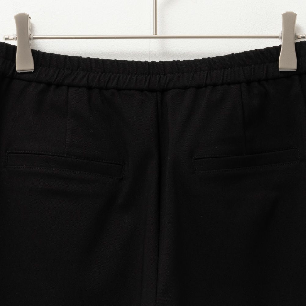 HusHusH  らく美パン テーパードパンツ レディース商品サムネイル-14