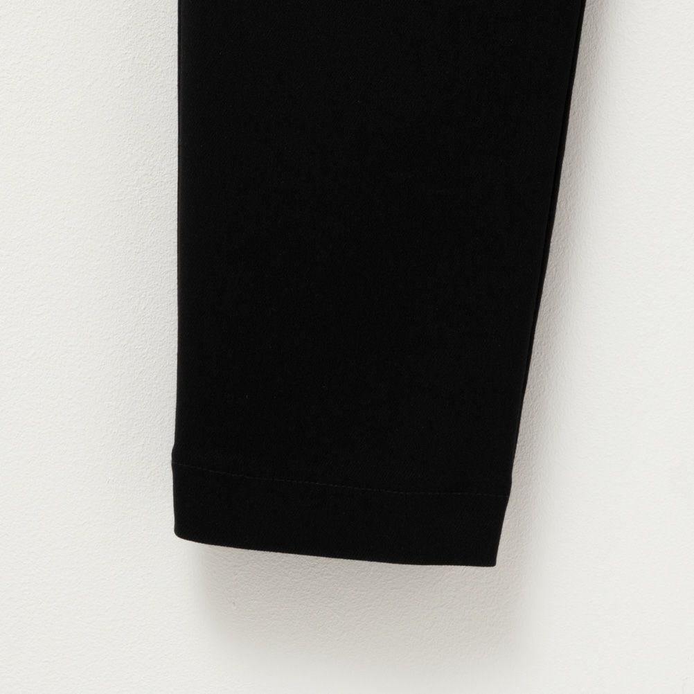 HusHusH  らく美パン テーパードパンツ レディース商品サムネイル-15