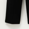 HusHusH らく美パン ストレートパンツ レディース商品サムネイル-15