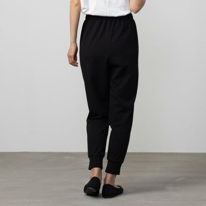 HusHusH ジョガーパンツ レディース商品画像-5