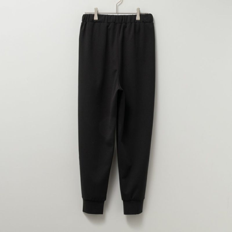 HusHusH  ジョガーパンツ レディース商品画像-8