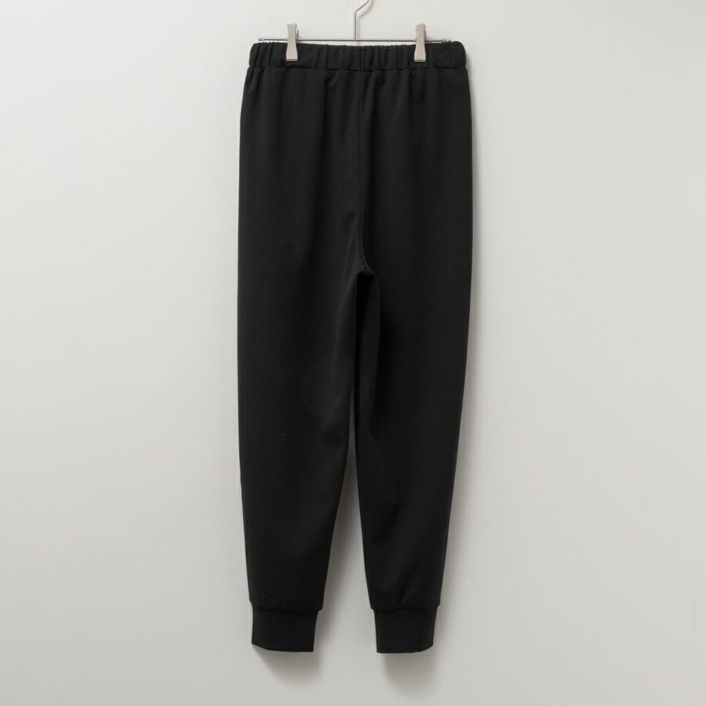 HusHusH  ジョガーパンツ レディース商品画像-8