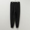 HusHusH ジョガーパンツ レディース商品サムネイル-8