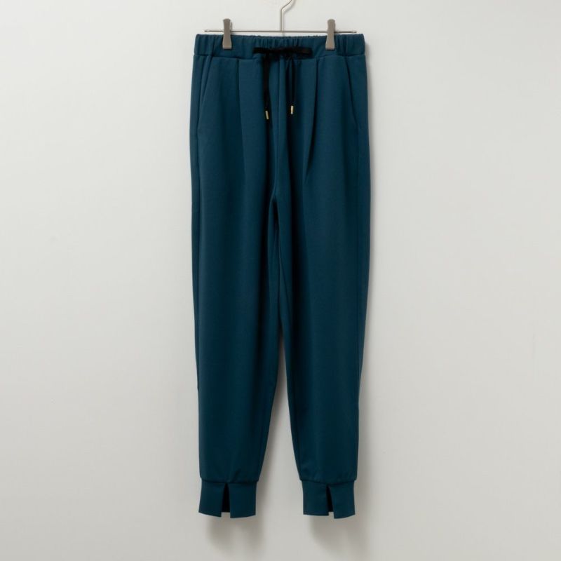 HusHusH ジョガーパンツ レディース商品画像-9