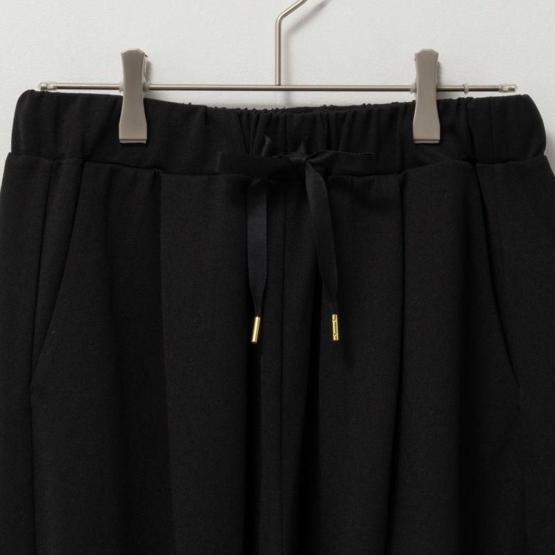 HusHusH  ジョガーパンツ レディース商品画像-10