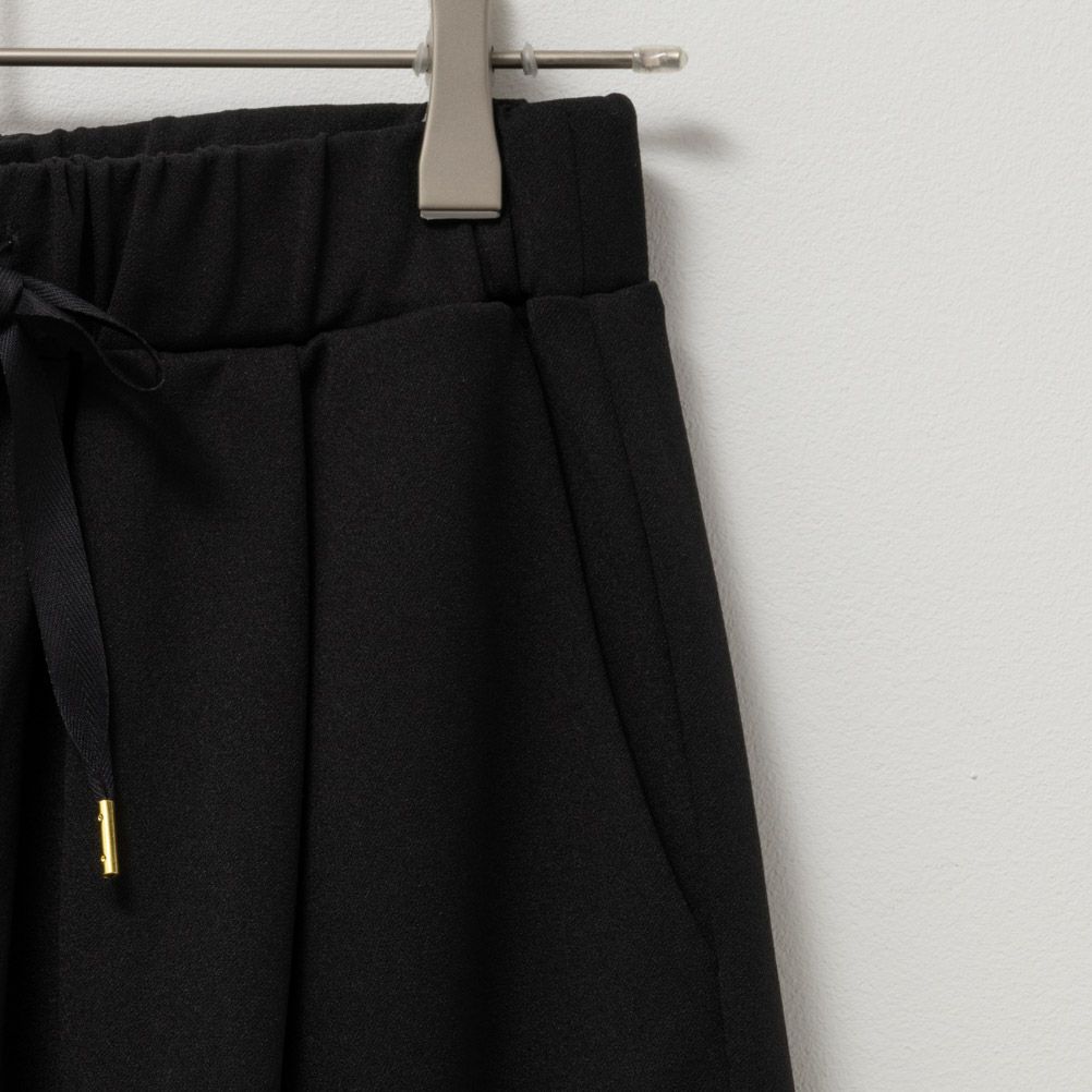 HusHusH  ジョガーパンツ レディース商品画像-12