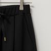 HusHusH  ジョガーパンツ レディース商品サムネイル-12
