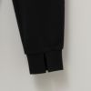 HusHusH  ジョガーパンツ レディース商品サムネイル-14