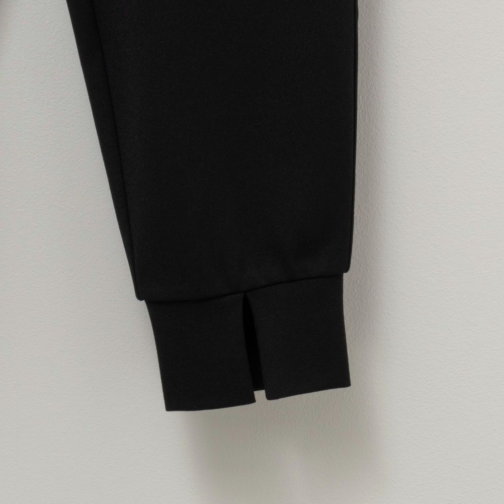 HusHusH  ジョガーパンツ レディース商品サムネイル-14