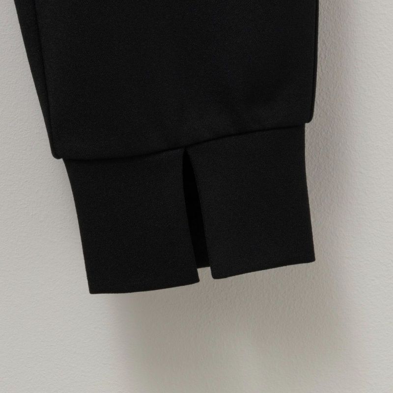 HusHusH ジョガーパンツ レディース商品画像-15