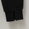 HusHusH ジョガーパンツ レディース商品サムネイル-15