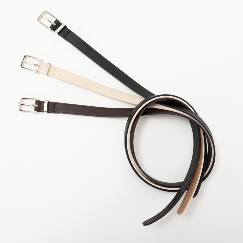 HusHusH  ベルト レディース商品画像-1