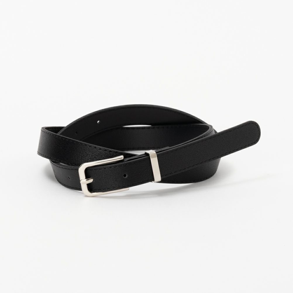 HusHusH ベルト レディース【3,300円以上お買上げでハンドタオルプレゼント】