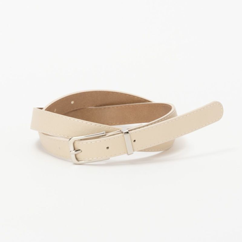 HusHusH ベルト レディース商品画像-3