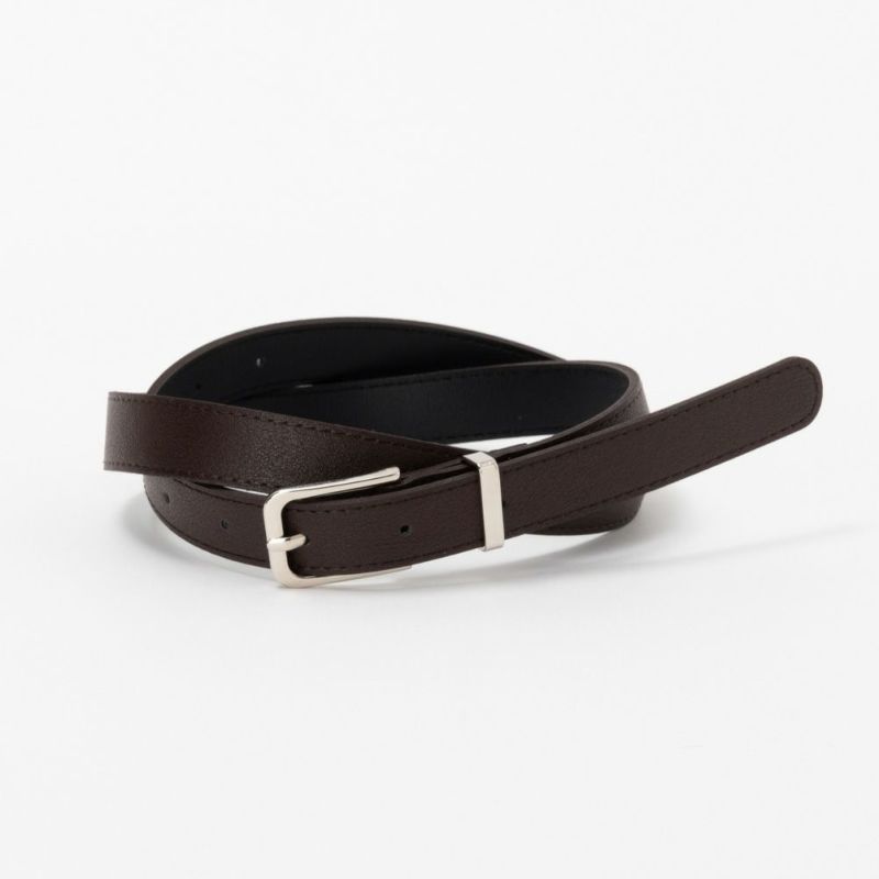 HusHusH ベルト レディース商品画像-4