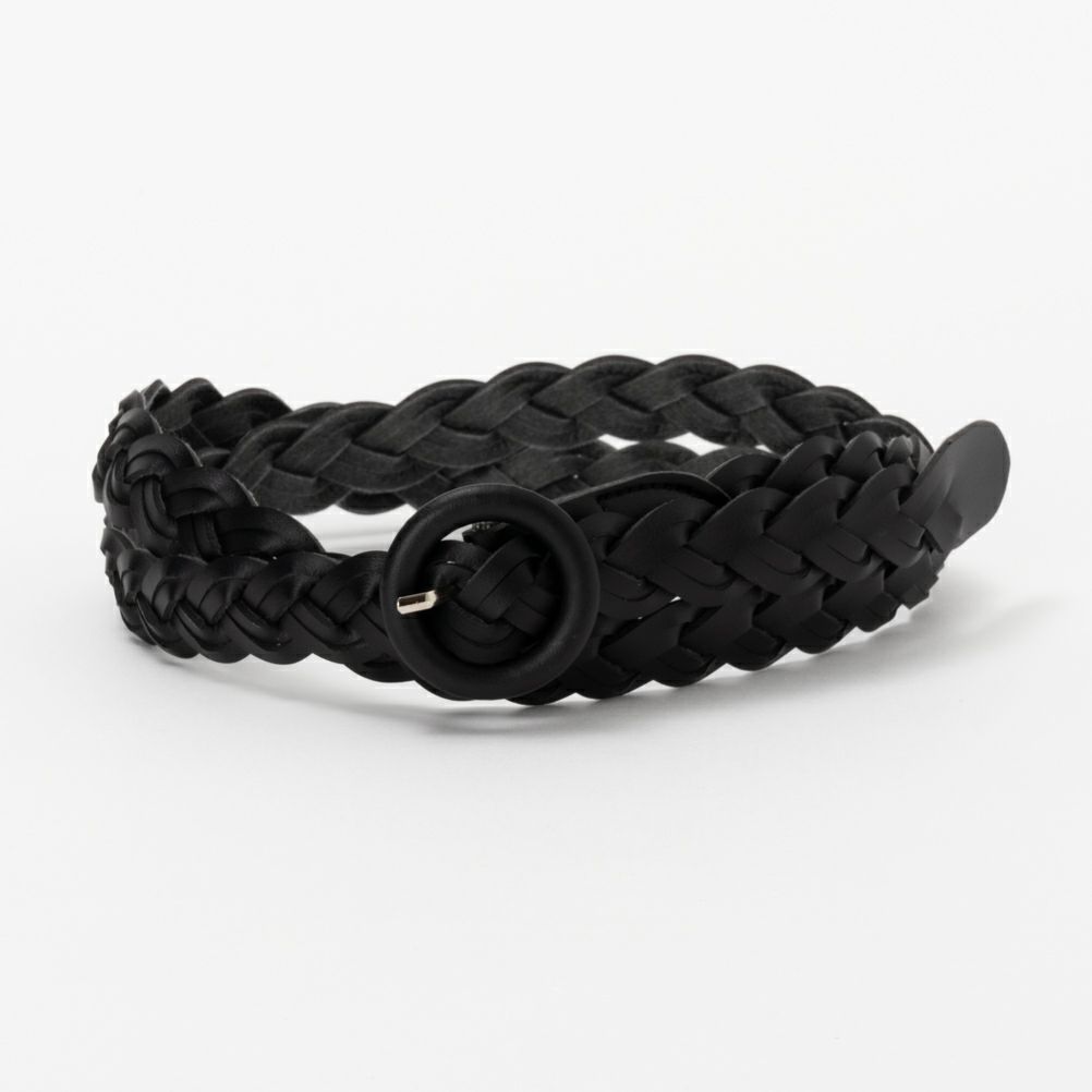 HusHusH  ベルト レディース商品画像-1