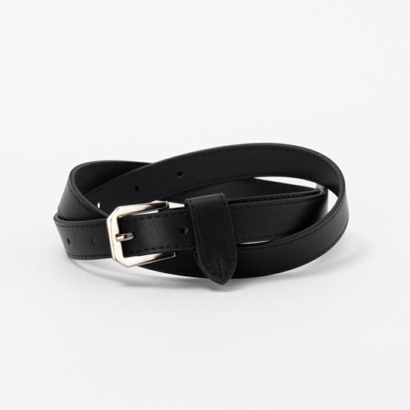 HusHusH  ベルト レディース商品画像-2