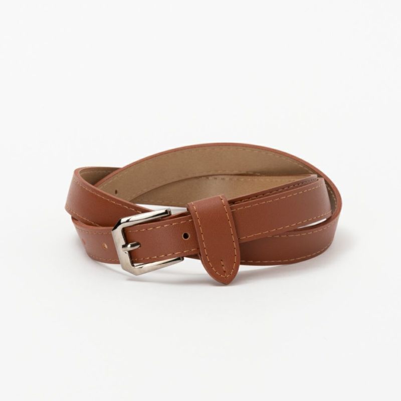 HusHusH  ベルト レディース商品画像-3