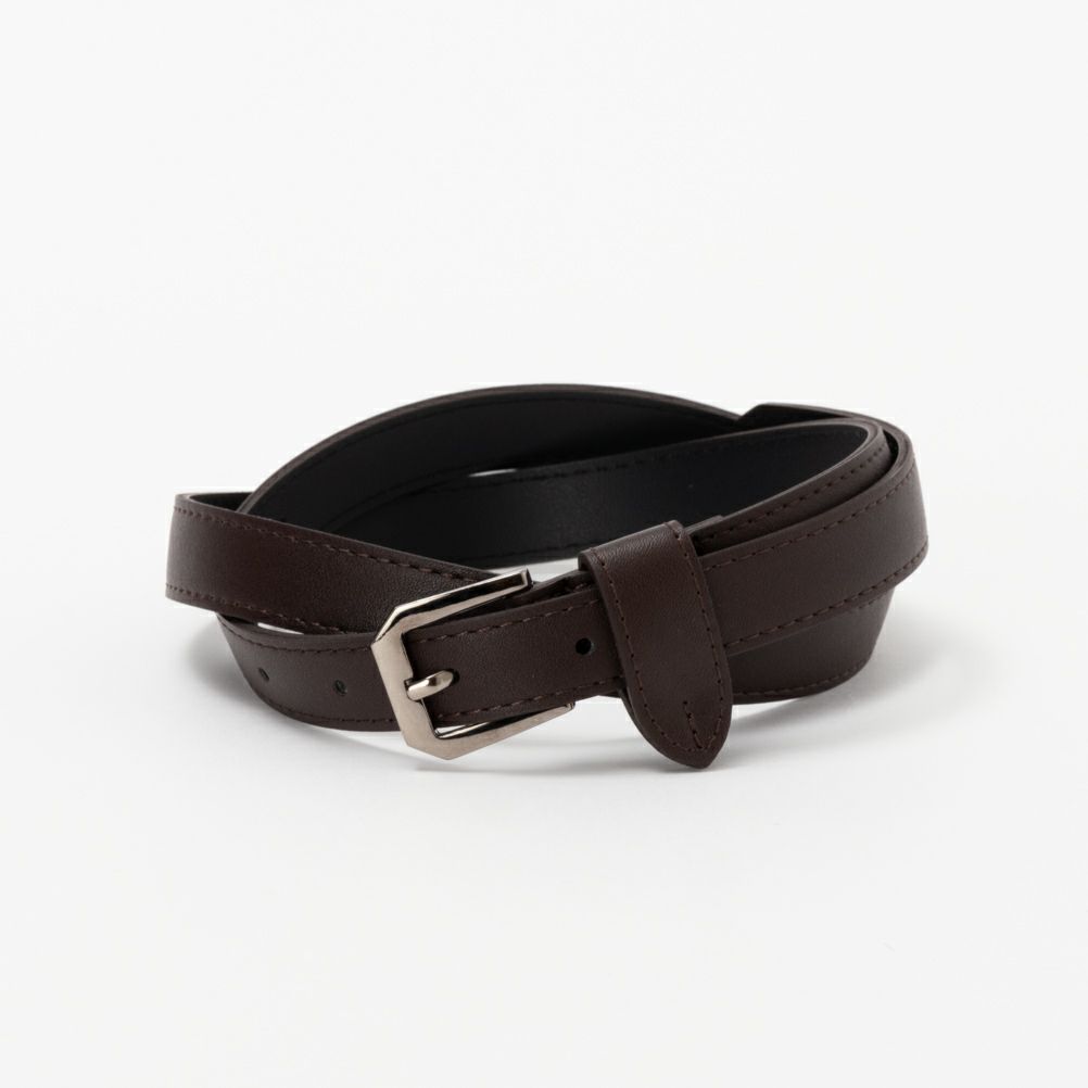 HusHusH ベルト レディース【3,300円以上お買上げでハンドタオルプレゼント】