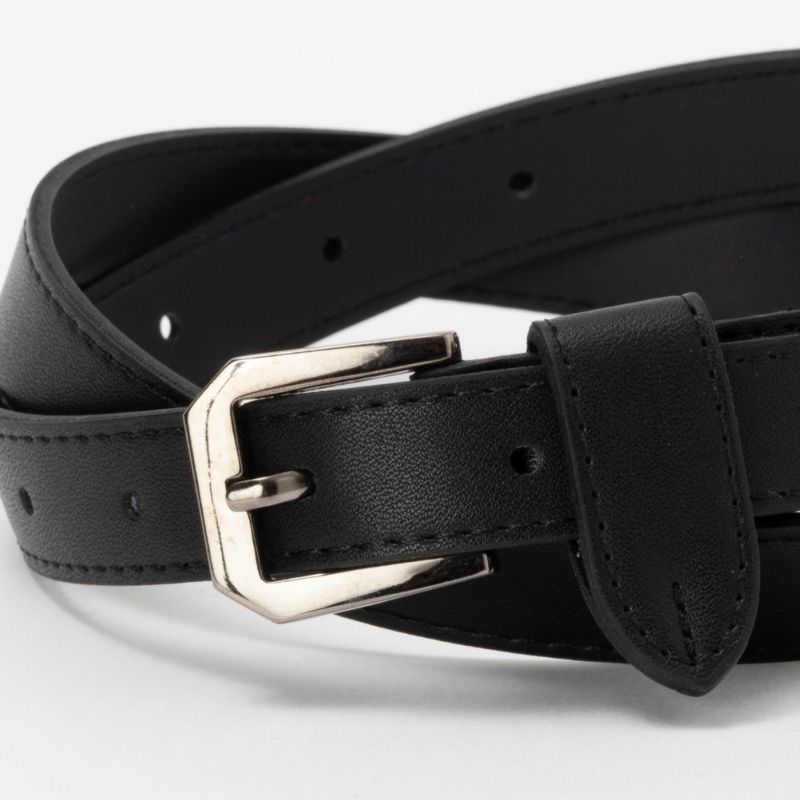 HusHusH  ベルト レディース商品画像-5