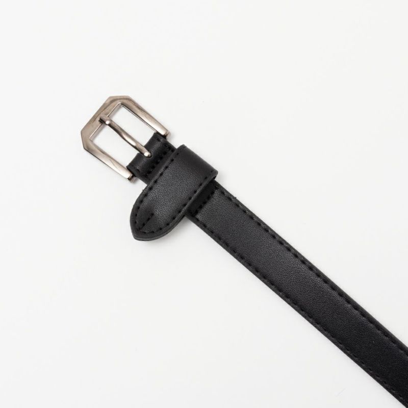 HusHusH  ベルト レディース商品画像-6