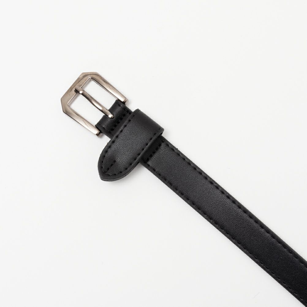 HusHusH ベルト レディース商品サムネイル-6