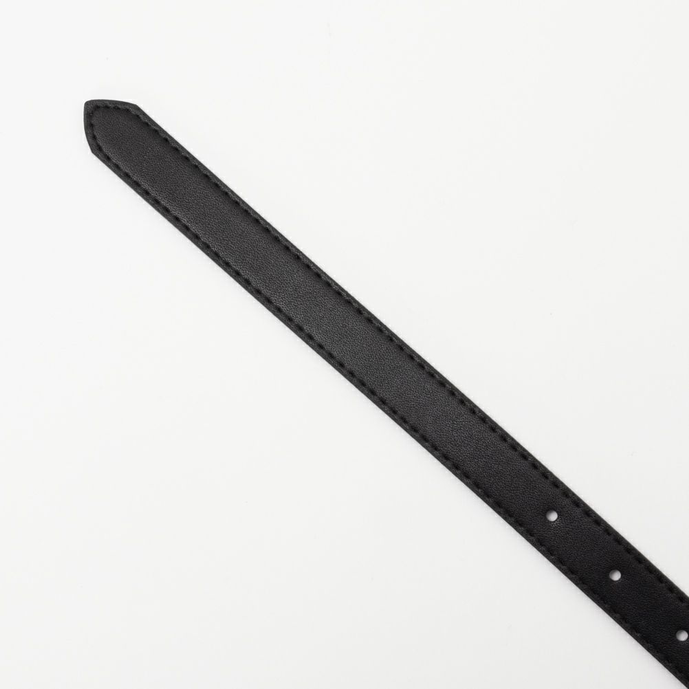 HusHusH ベルト レディース【3,300円以上お買上げでハンドタオルプレゼント】