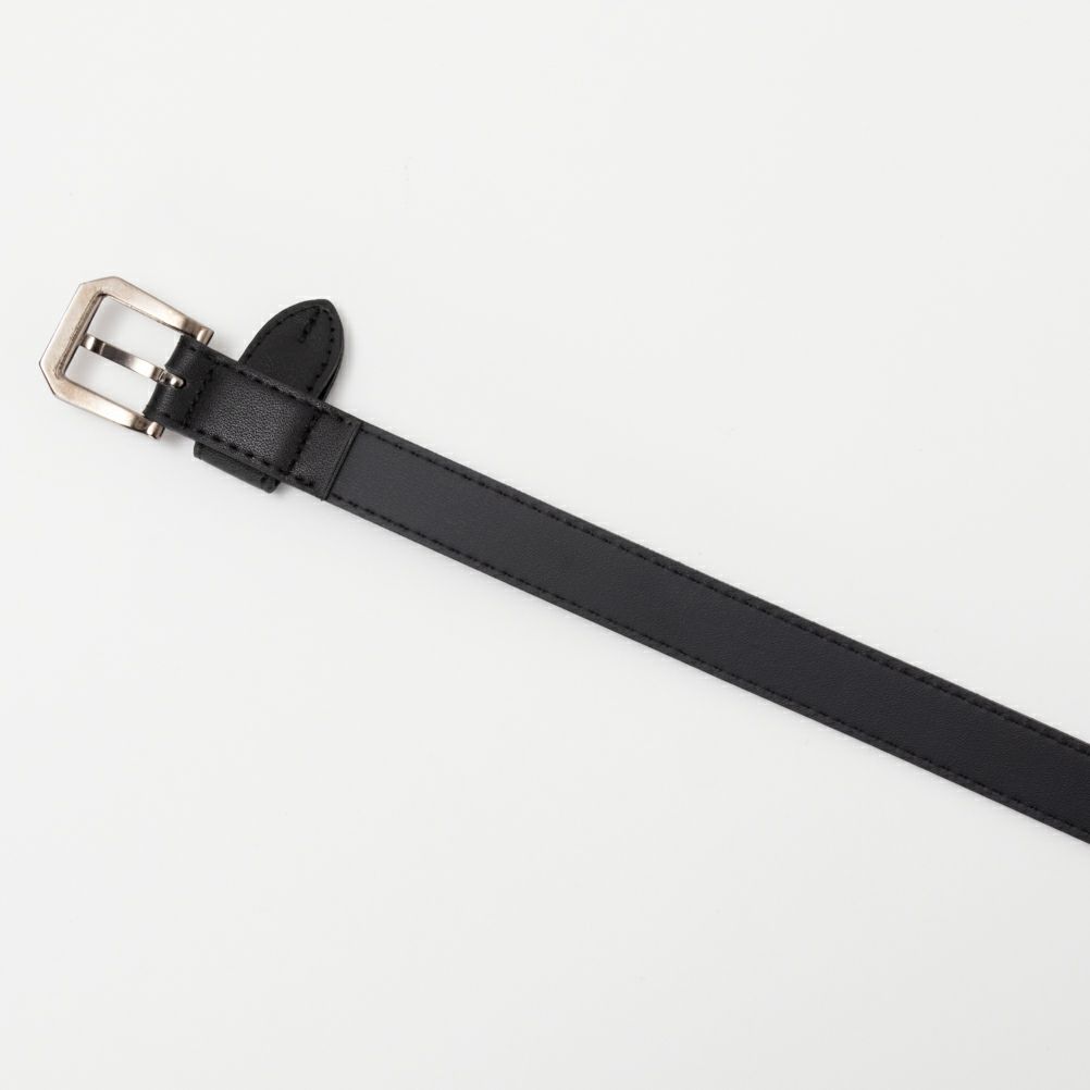 HusHusH ベルト レディース商品サムネイル-8