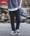 EDWIN  ZED JEANS スリムテーパード メンズ商品サムネイル-1