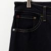 EDWIN  ZED JEANS スリムテーパード メンズ商品サムネイル-21