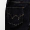 EDWIN ZED JEANS スリムテーパード メンズ商品サムネイル-24