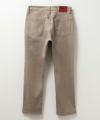 EDWIN  ZED JEANS レギュラーストレート メンズ商品サムネイル-15