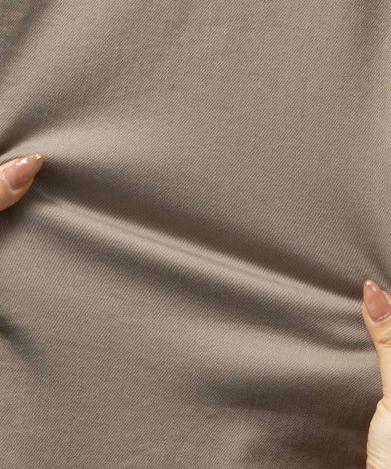 EDWIN  ZED JEANS レギュラーストレート メンズ商品画像-18