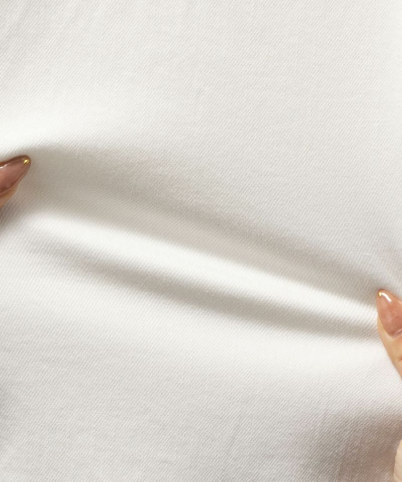 EDWIN  ZED JEANS レギュラーストレート メンズ商品画像-17